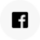 logo-facebook