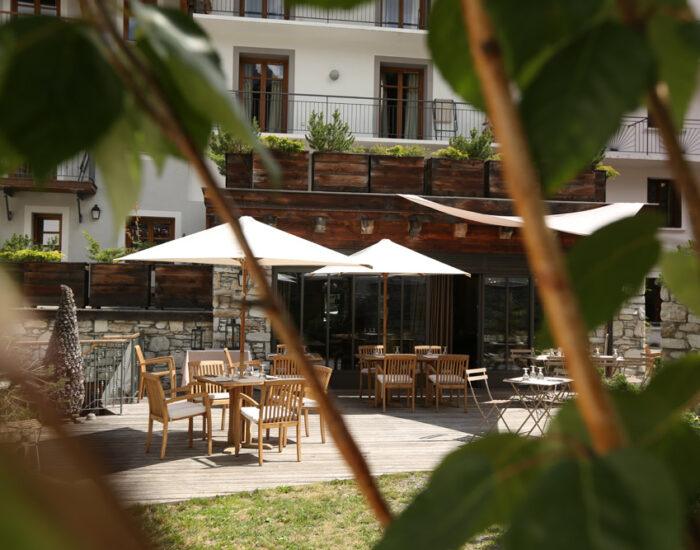 maison-des-5-freres-l'été